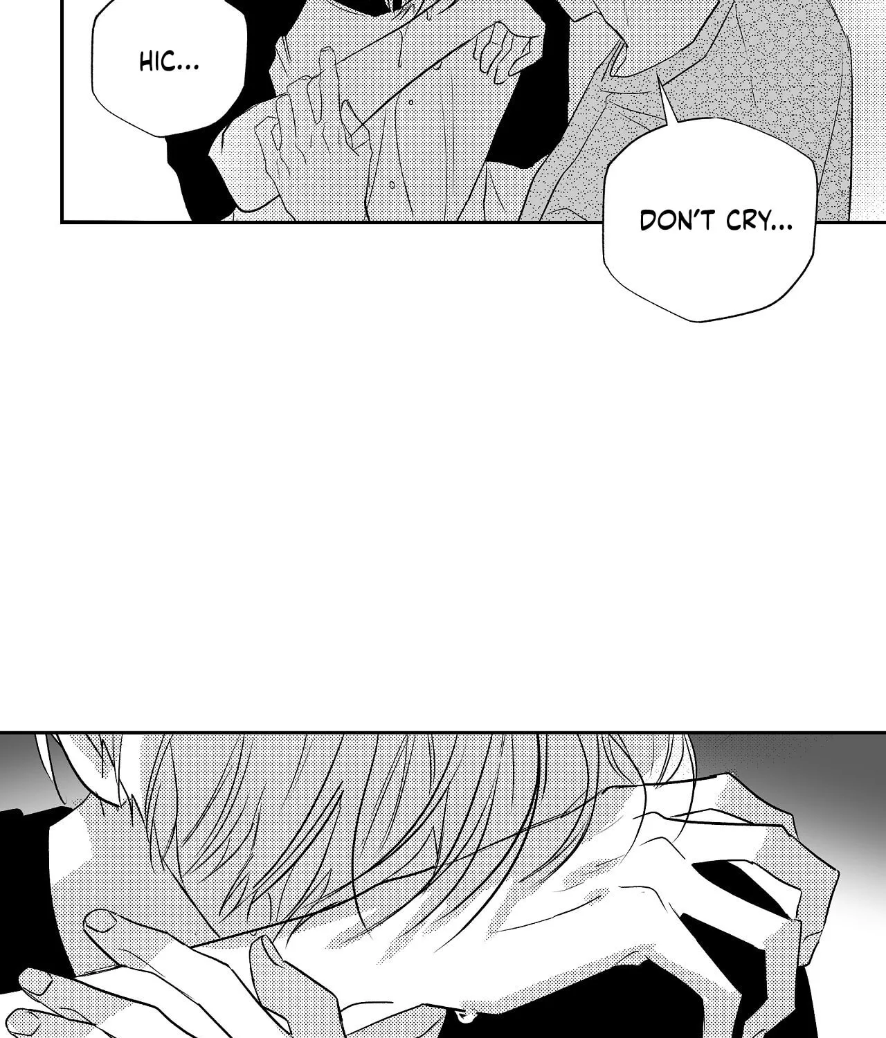 Read Weather Forecast Killer chapter 12 image 36 on Lezhin