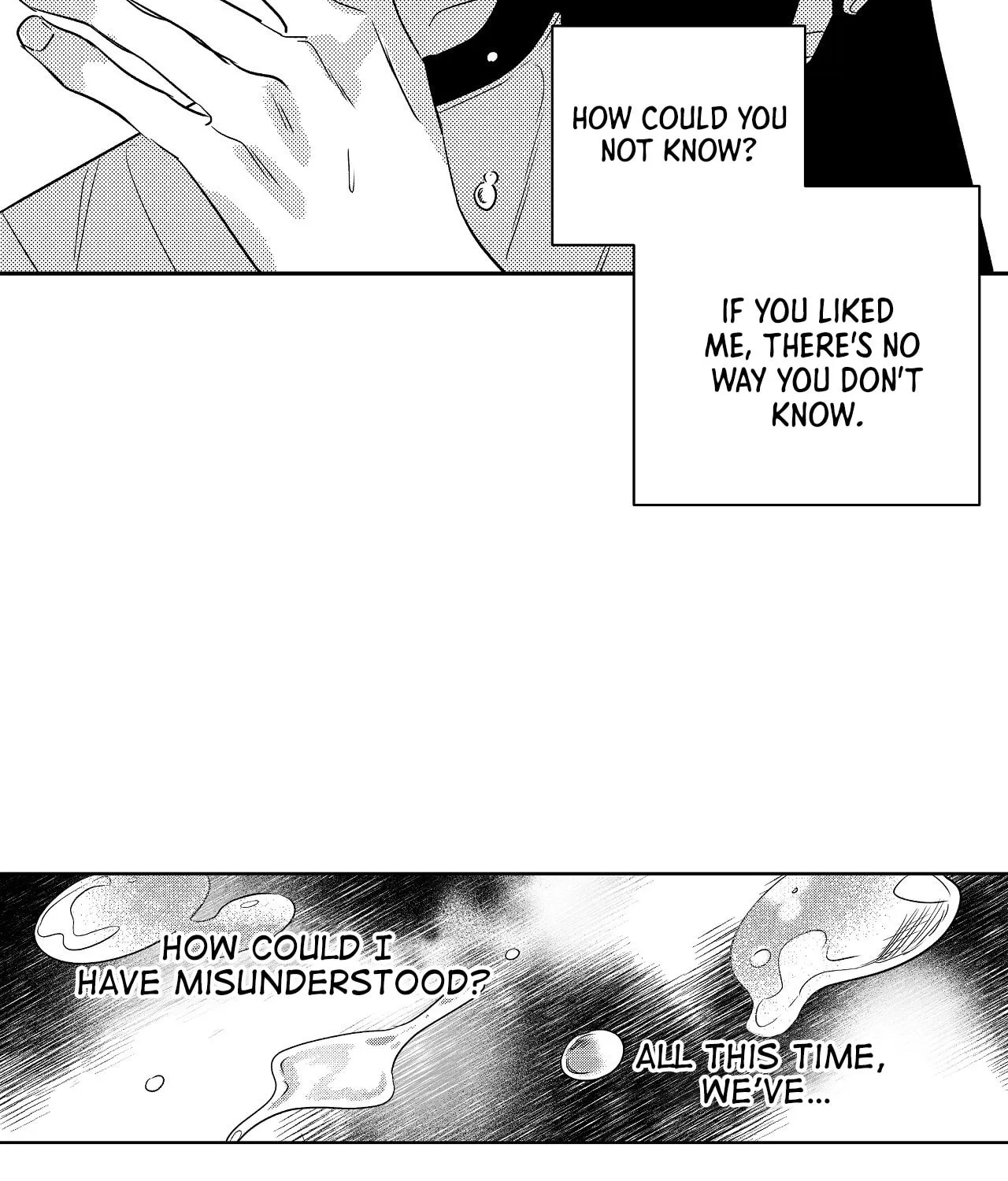 Read Weather Forecast Killer chapter 12 image 37 on Lezhin