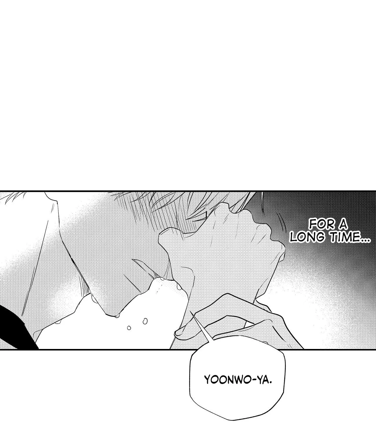 Read Weather Forecast Killer chapter 12 image 38 on Lezhin