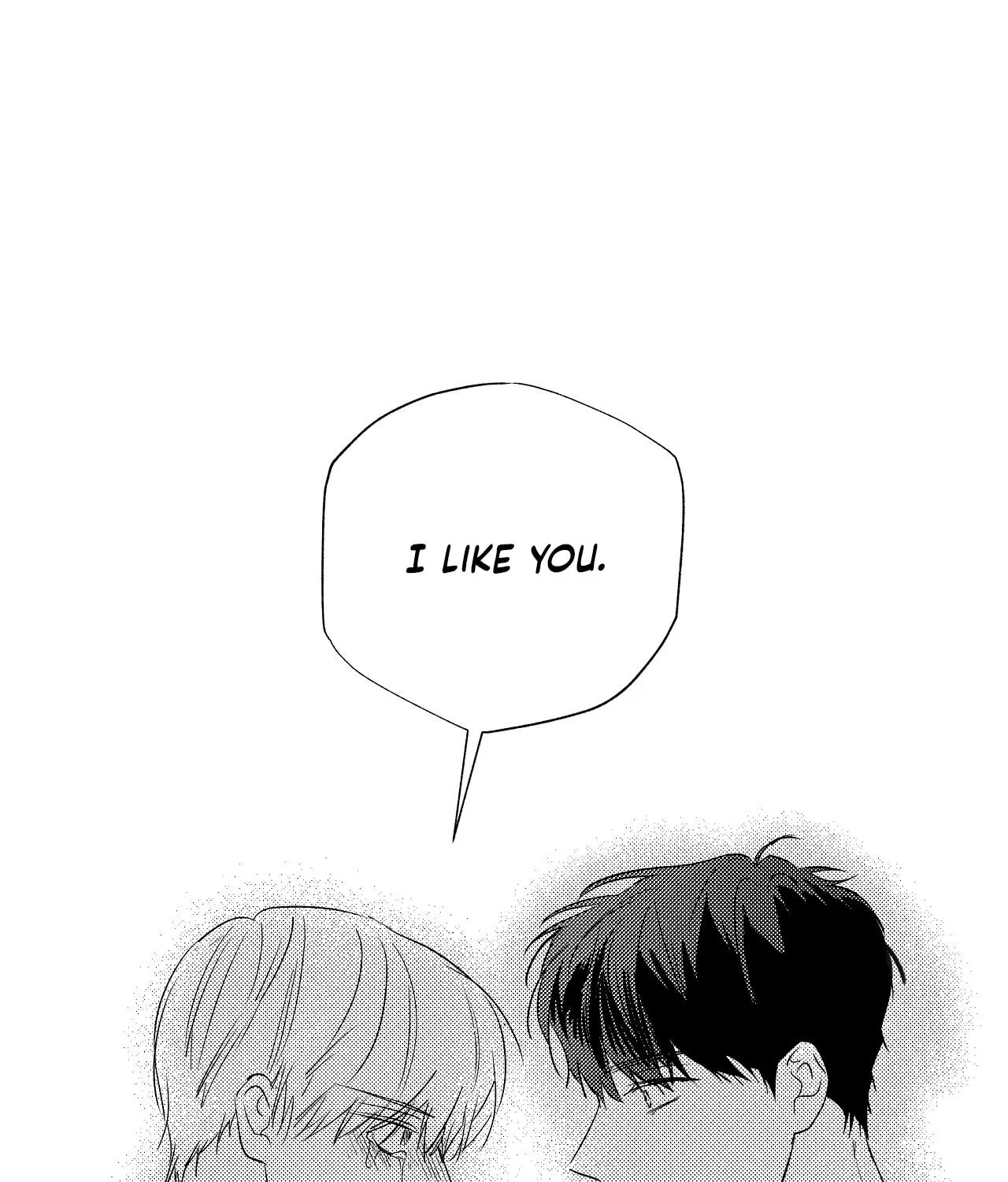 Read Weather Forecast Killer chapter 12 image 39 on Lezhin