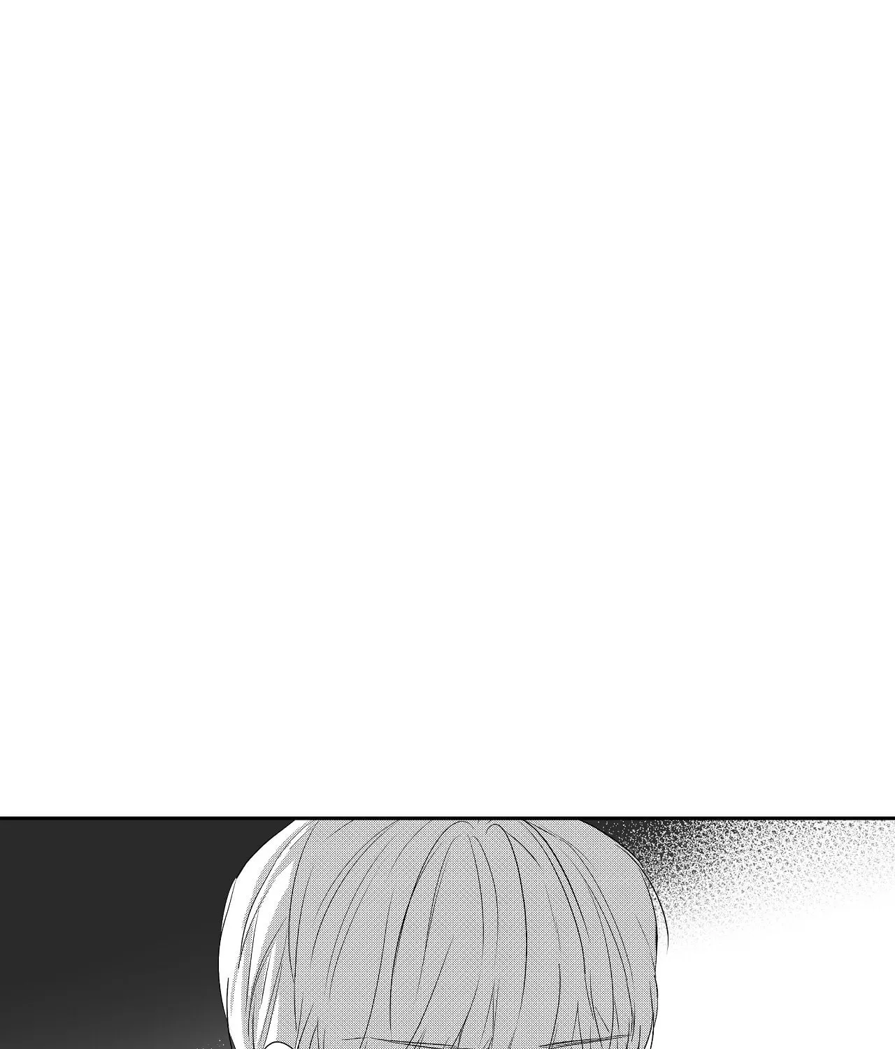 Read Weather Forecast Killer chapter 12 image 4 on Lezhin