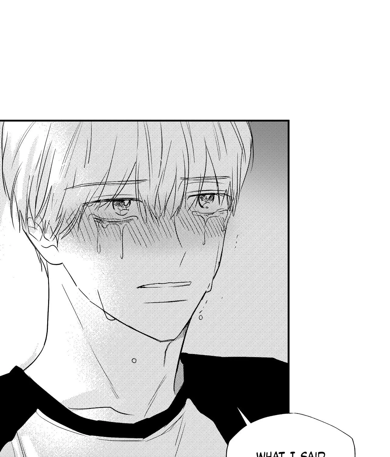 Read Weather Forecast Killer chapter 12 image 41 on Lezhin