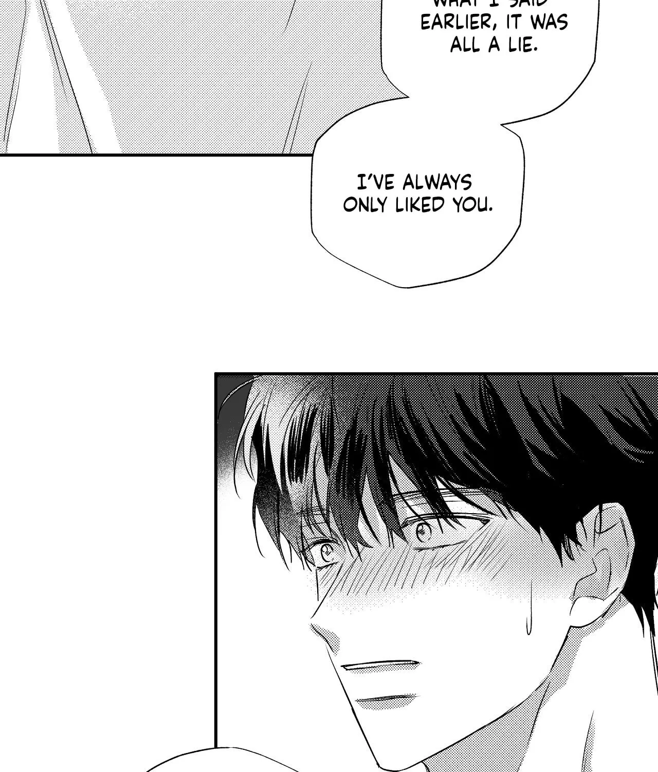 Read Weather Forecast Killer chapter 12 image 42 on Lezhin