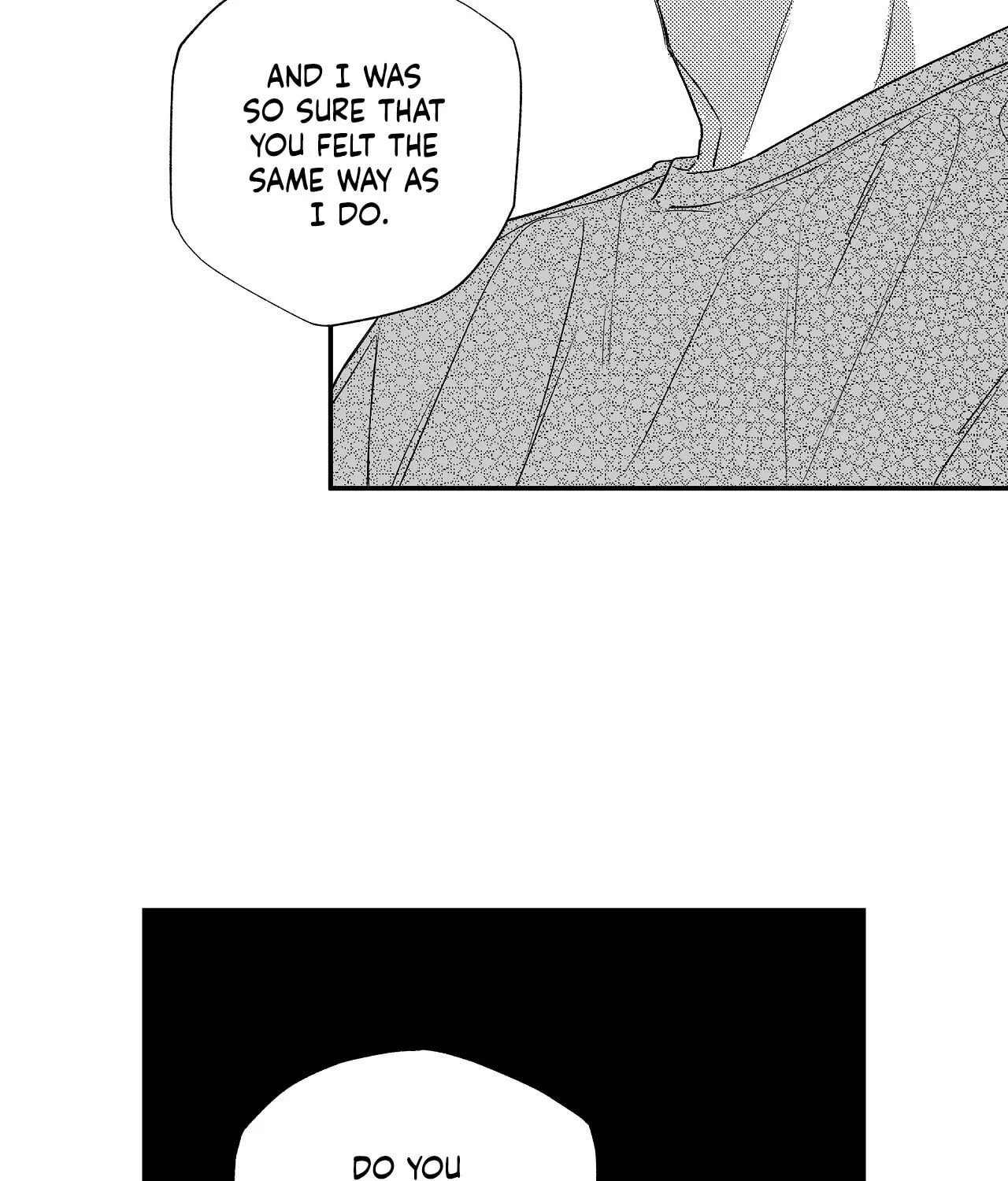 Read Weather Forecast Killer chapter 12 image 43 on Lezhin