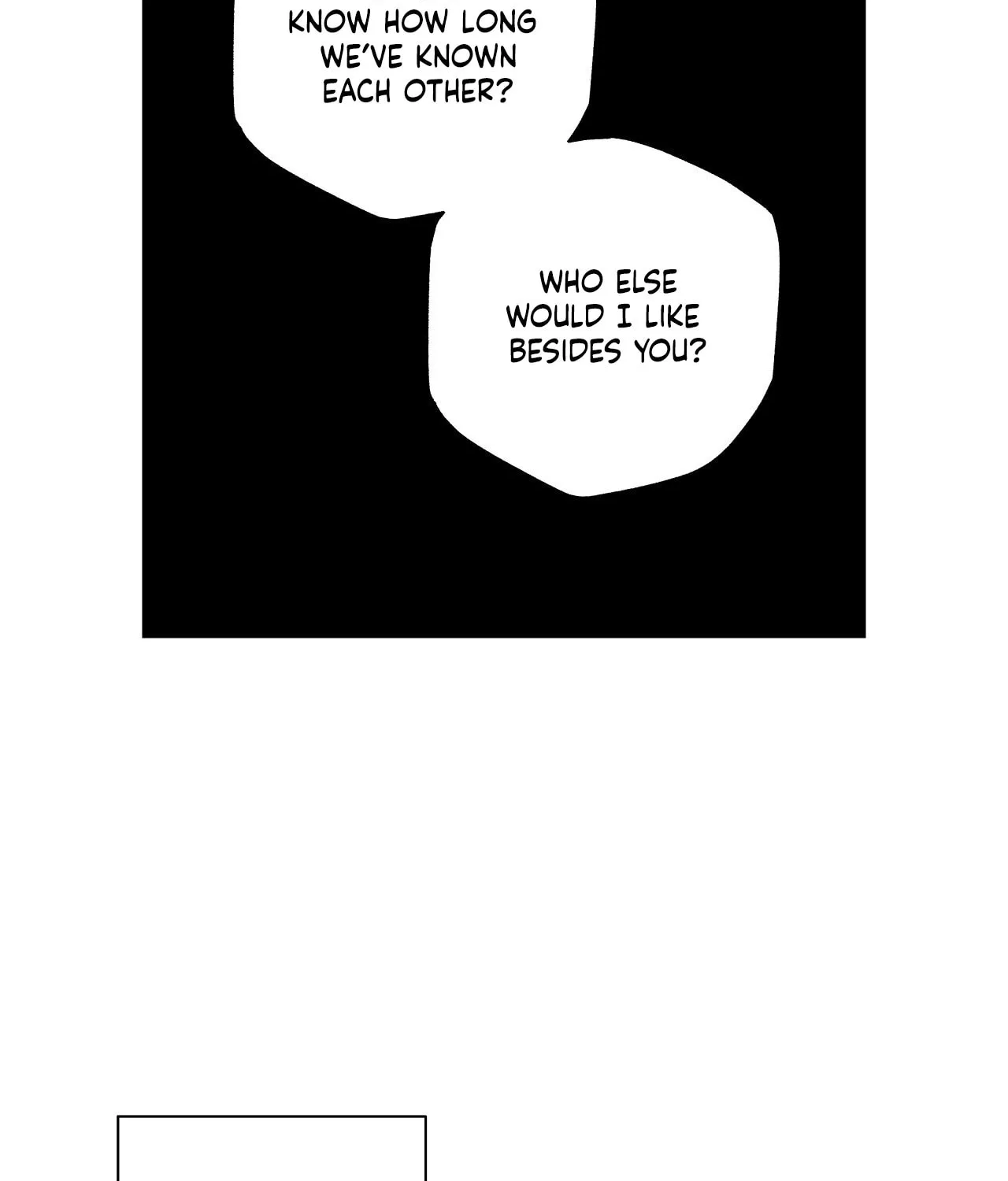 Read Weather Forecast Killer chapter 12 image 44 on Lezhin