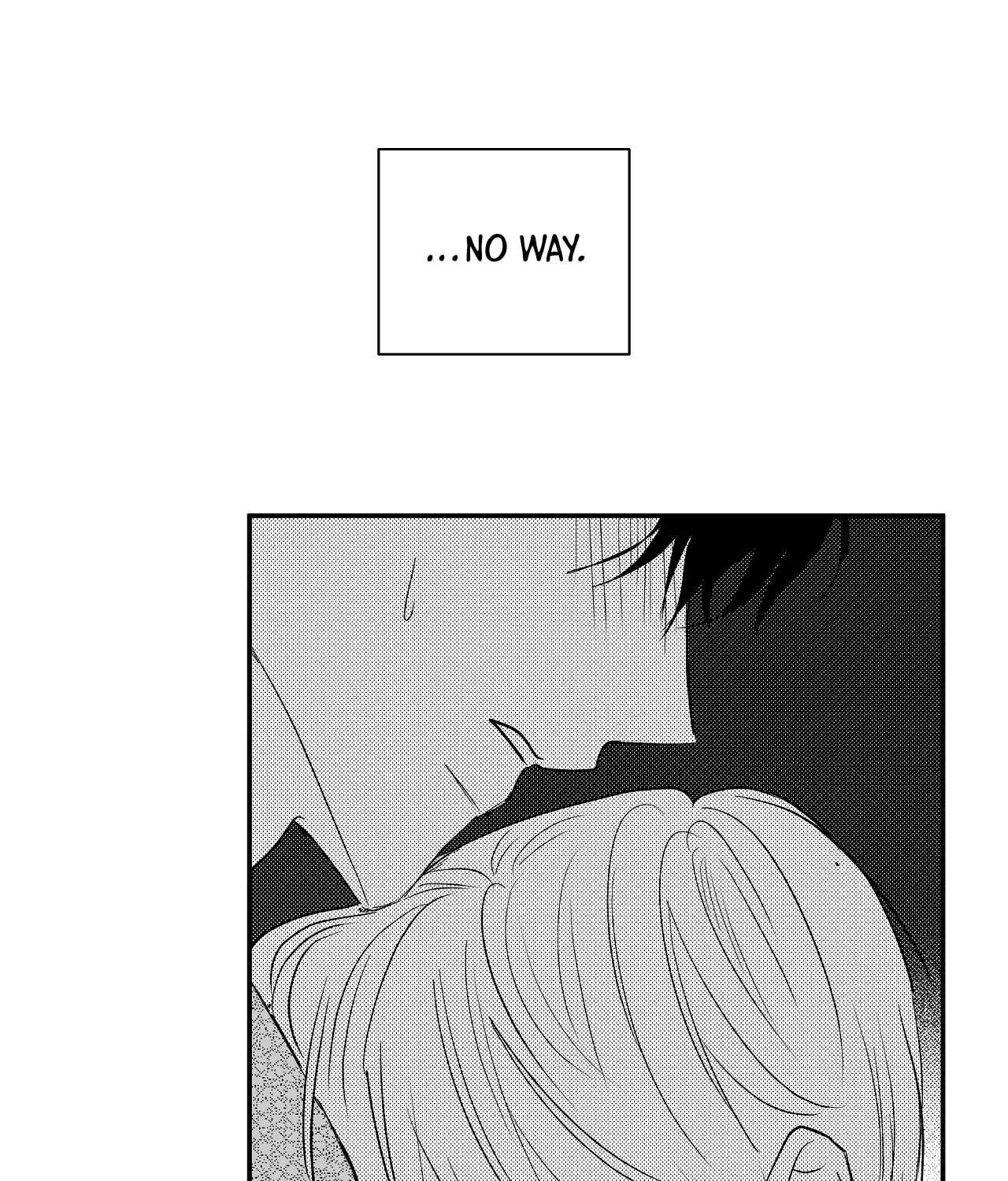 Read Weather Forecast Killer chapter 12 image 47 on Lezhin
