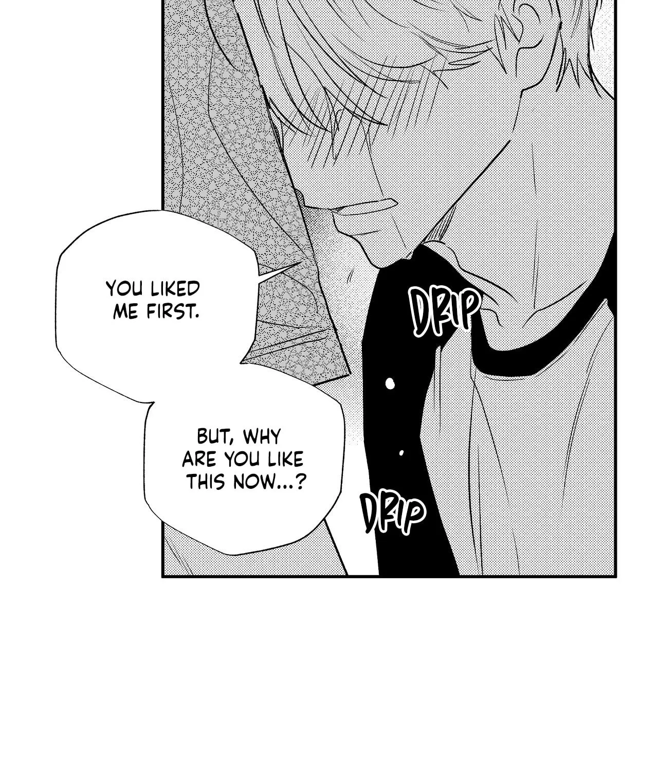 Read Weather Forecast Killer chapter 12 image 48 on Lezhin