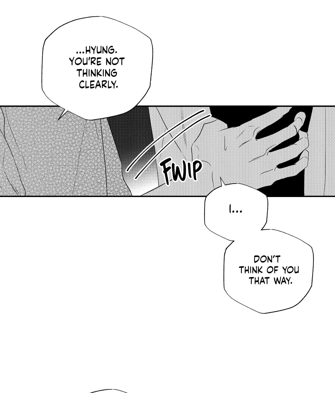 Read Weather Forecast Killer chapter 12 image 49 on Lezhin