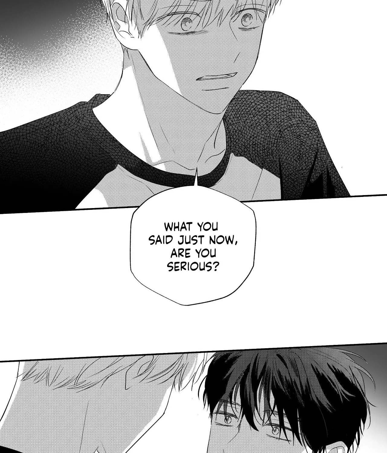 Read Weather Forecast Killer chapter 12 image 5 on Lezhin