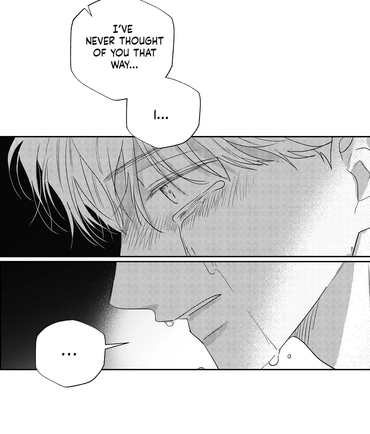 Read Weather Forecast Killer chapter 12 image 50 on Lezhin