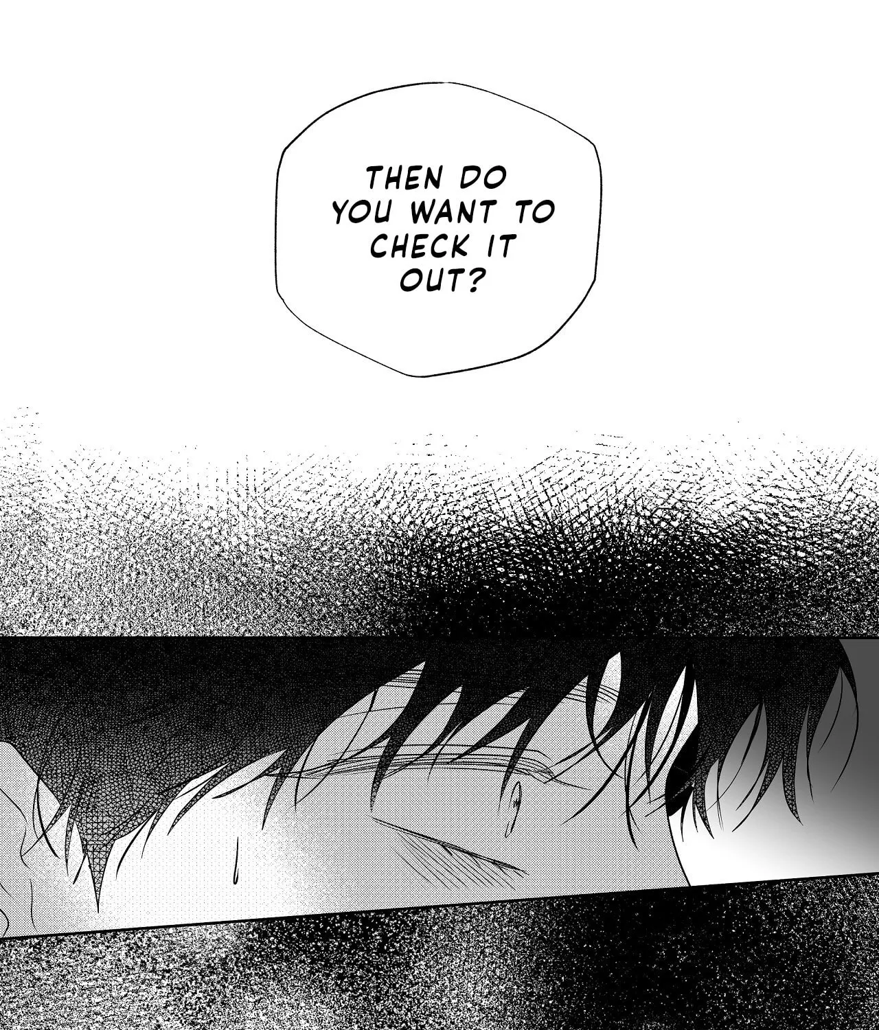 Read Weather Forecast Killer chapter 12 image 51 on Lezhin