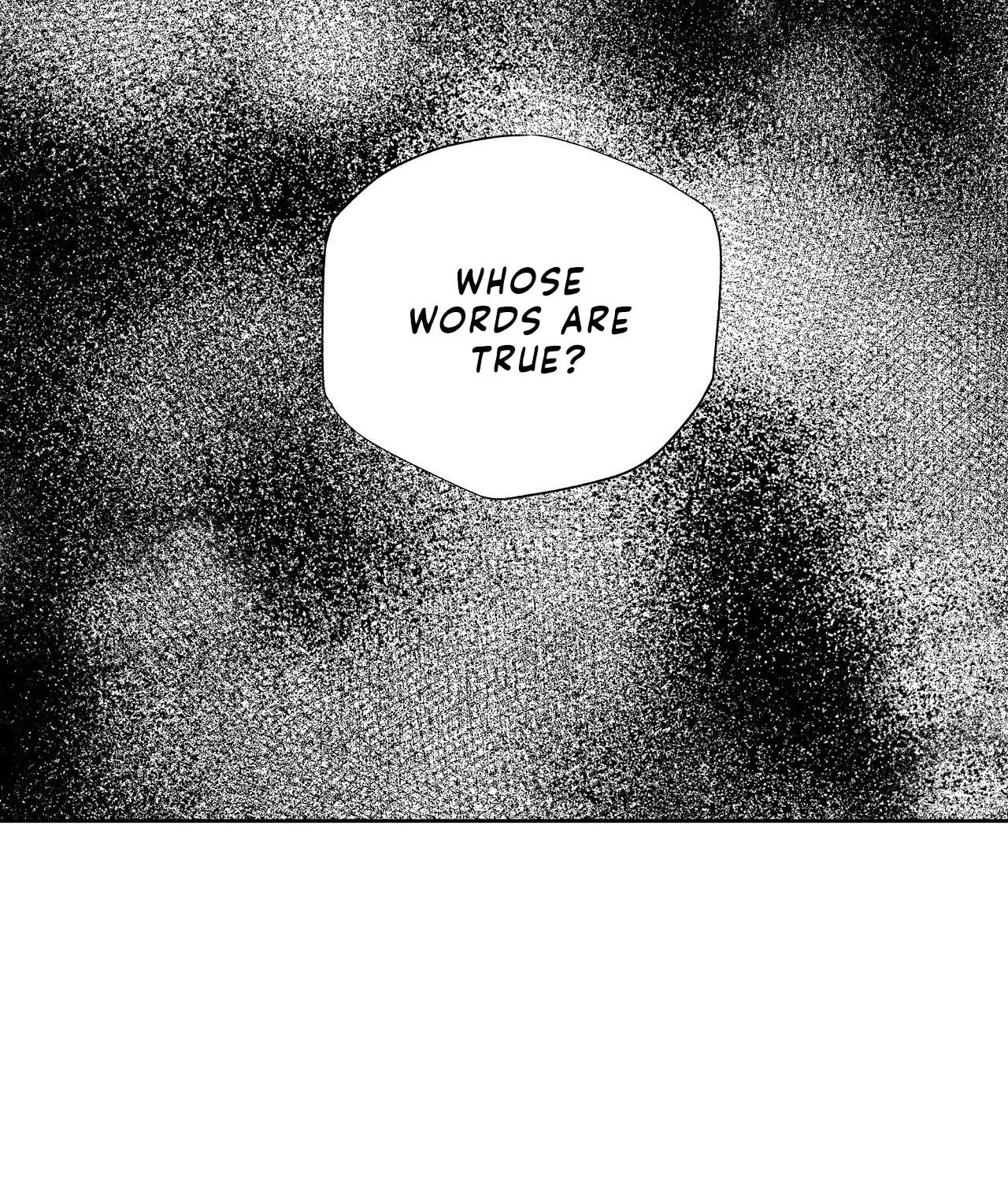 Read Weather Forecast Killer chapter 12 image 52 on Lezhin