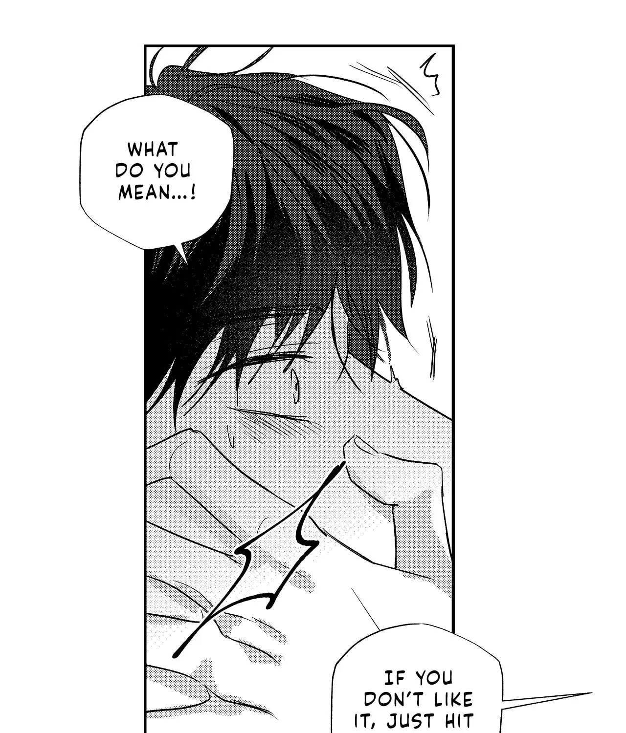 Read Weather Forecast Killer chapter 12 image 54 on Lezhin