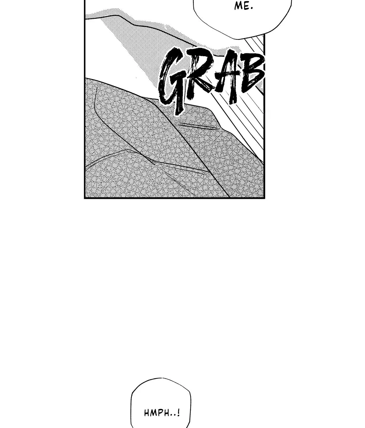 Read Weather Forecast Killer chapter 12 image 55 on Lezhin