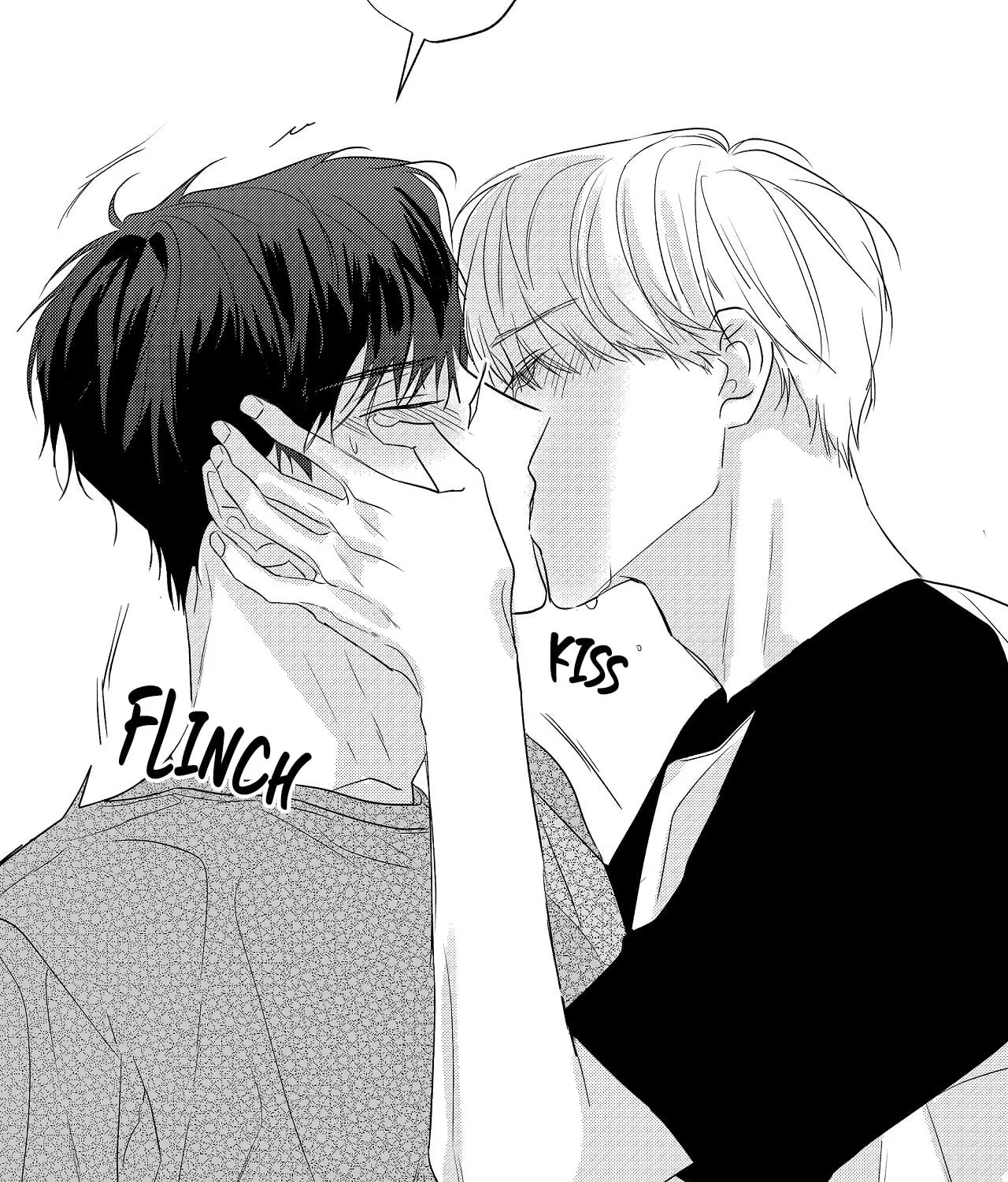 Read Weather Forecast Killer chapter 12 image 56 on Lezhin