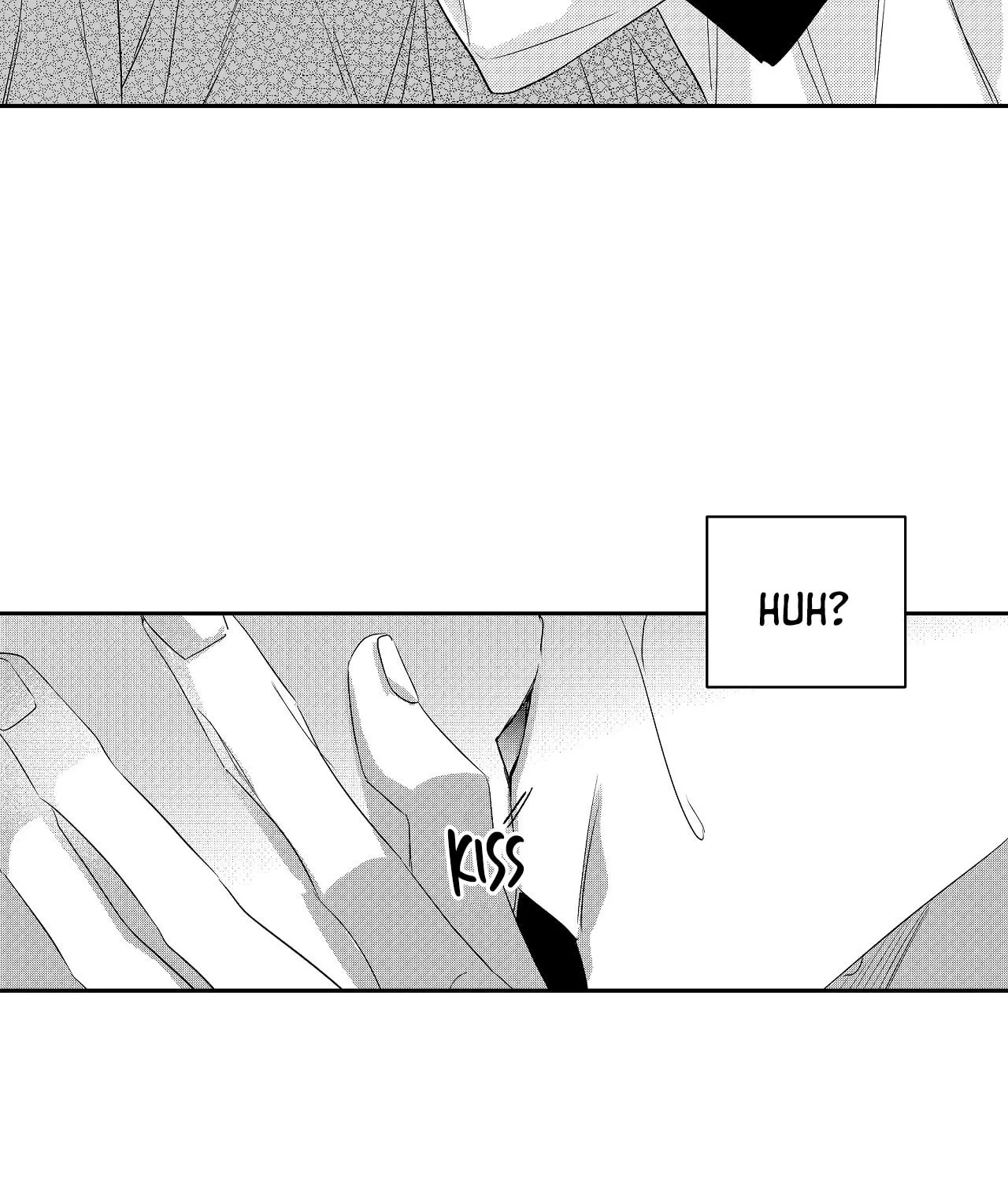 Read Weather Forecast Killer chapter 12 image 57 on Lezhin