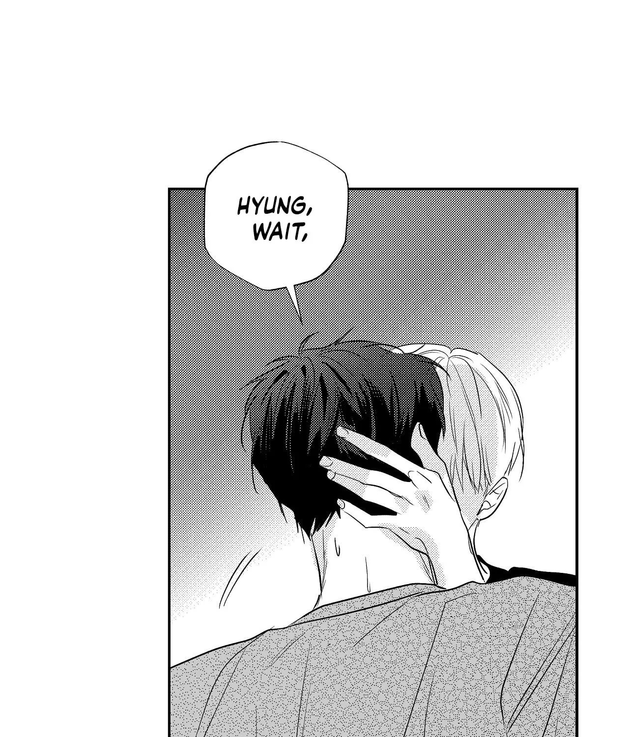 Read Weather Forecast Killer chapter 12 image 58 on Lezhin