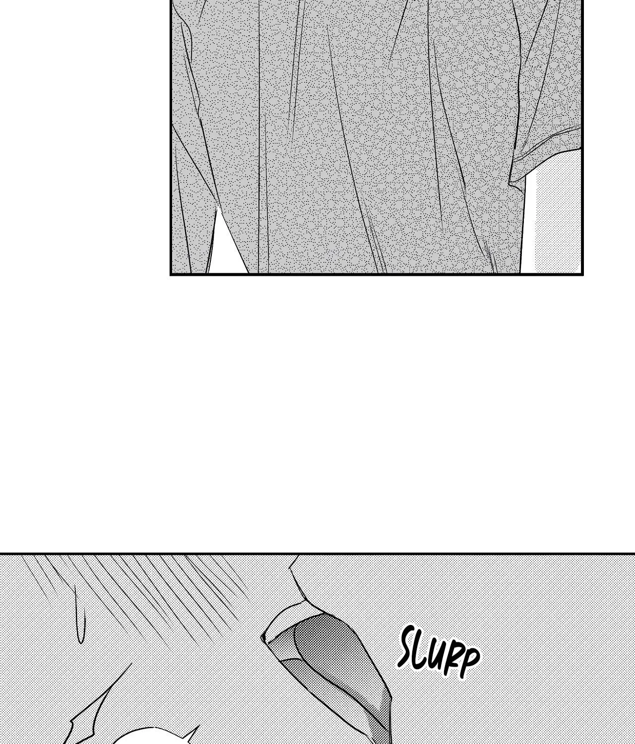 Read Weather Forecast Killer chapter 12 image 59 on Lezhin