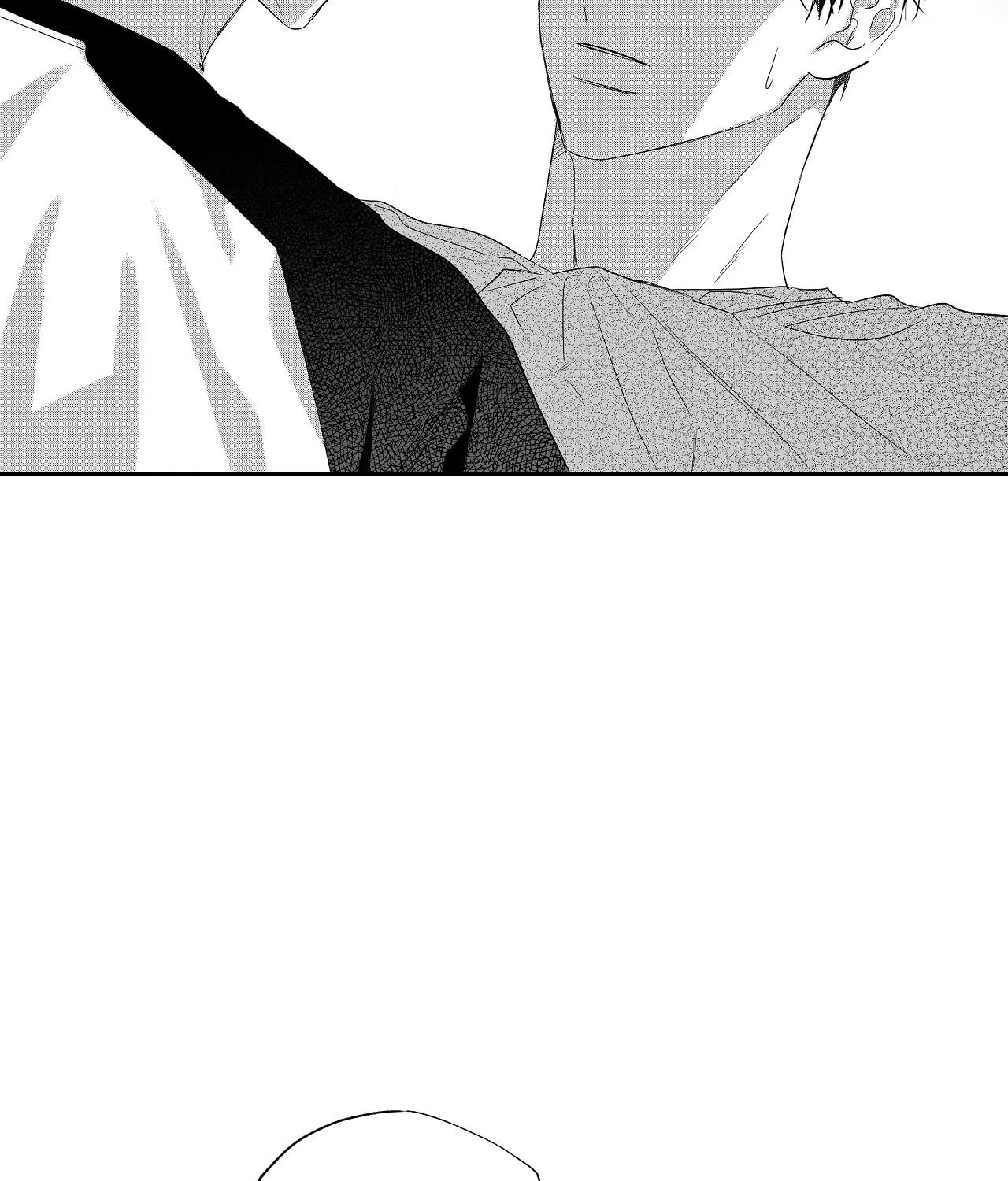 Read Weather Forecast Killer chapter 12 image 6 on Lezhin