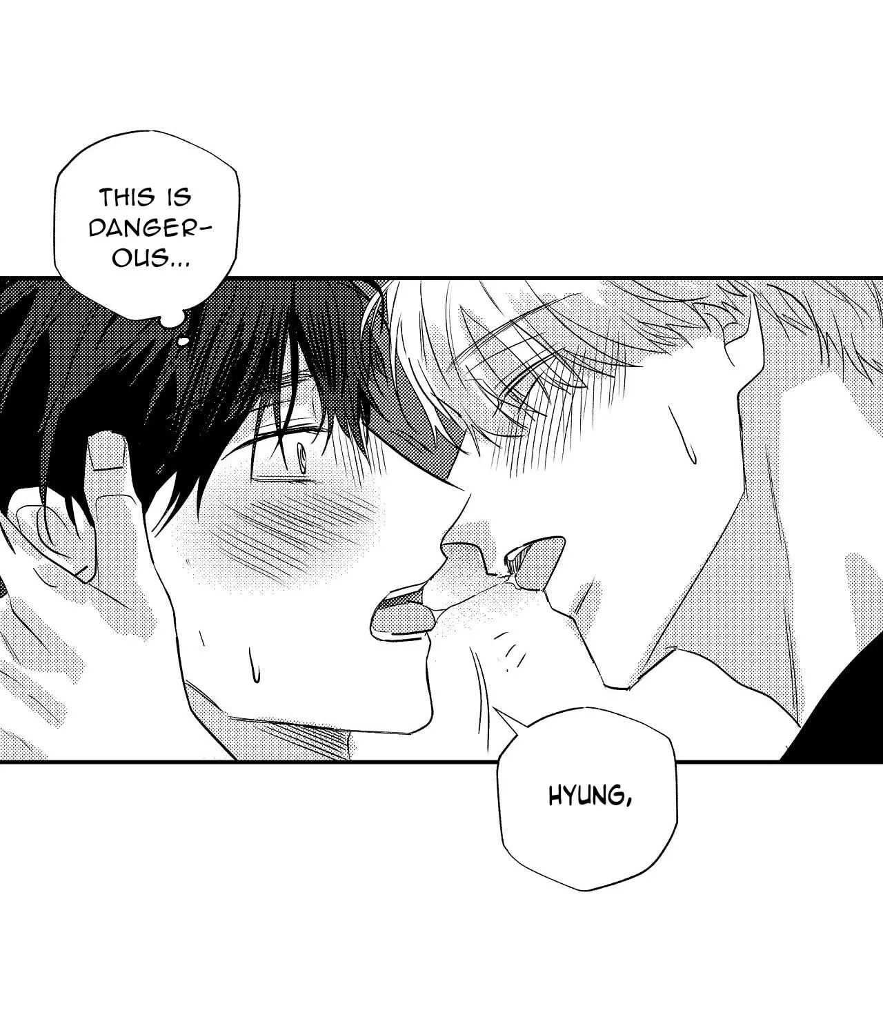 Read Weather Forecast Killer chapter 12 image 61 on Lezhin