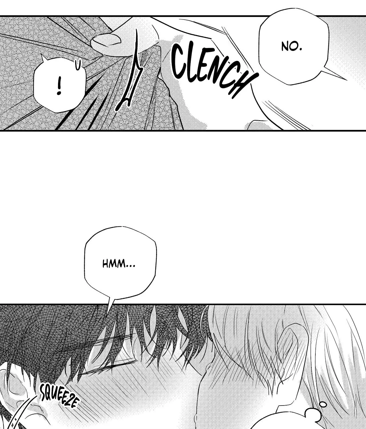 Read Weather Forecast Killer chapter 12 image 62 on Lezhin