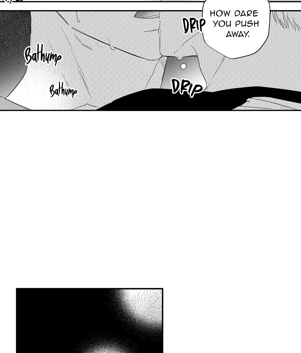 Read Weather Forecast Killer chapter 12 image 63 on Lezhin
