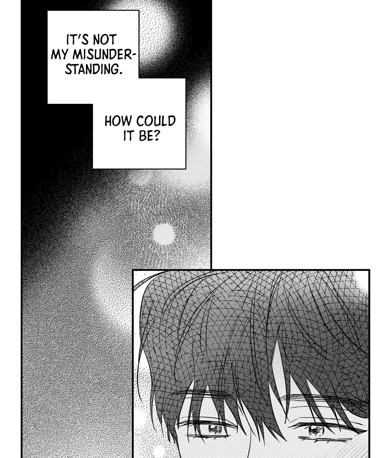 Read Weather Forecast Killer chapter 12 image 64 on Lezhin