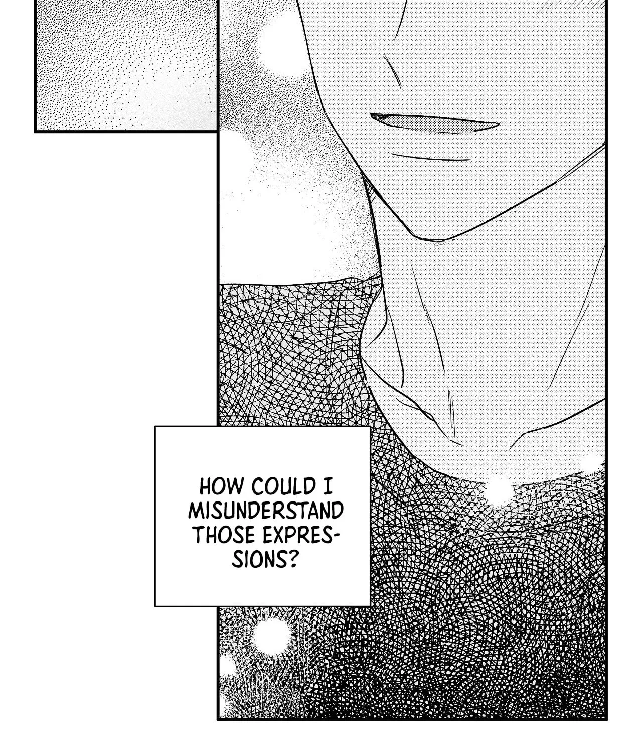 Read Weather Forecast Killer chapter 12 image 65 on Lezhin