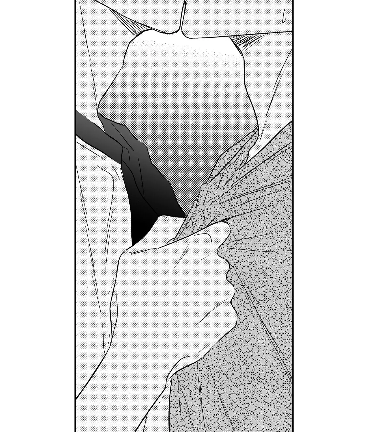 Read Weather Forecast Killer chapter 12 image 68 on Lezhin