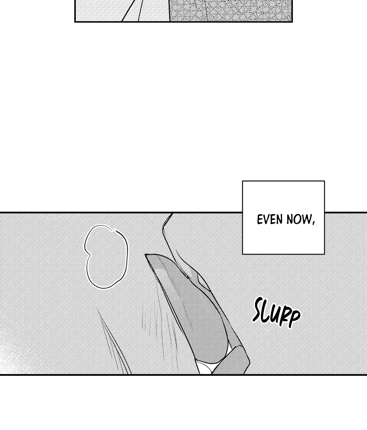 Read Weather Forecast Killer chapter 12 image 69 on Lezhin