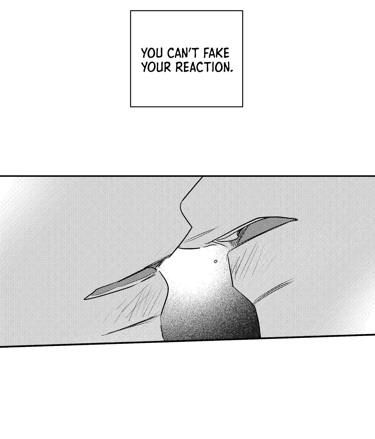 Read Weather Forecast Killer chapter 12 image 70 on Lezhin