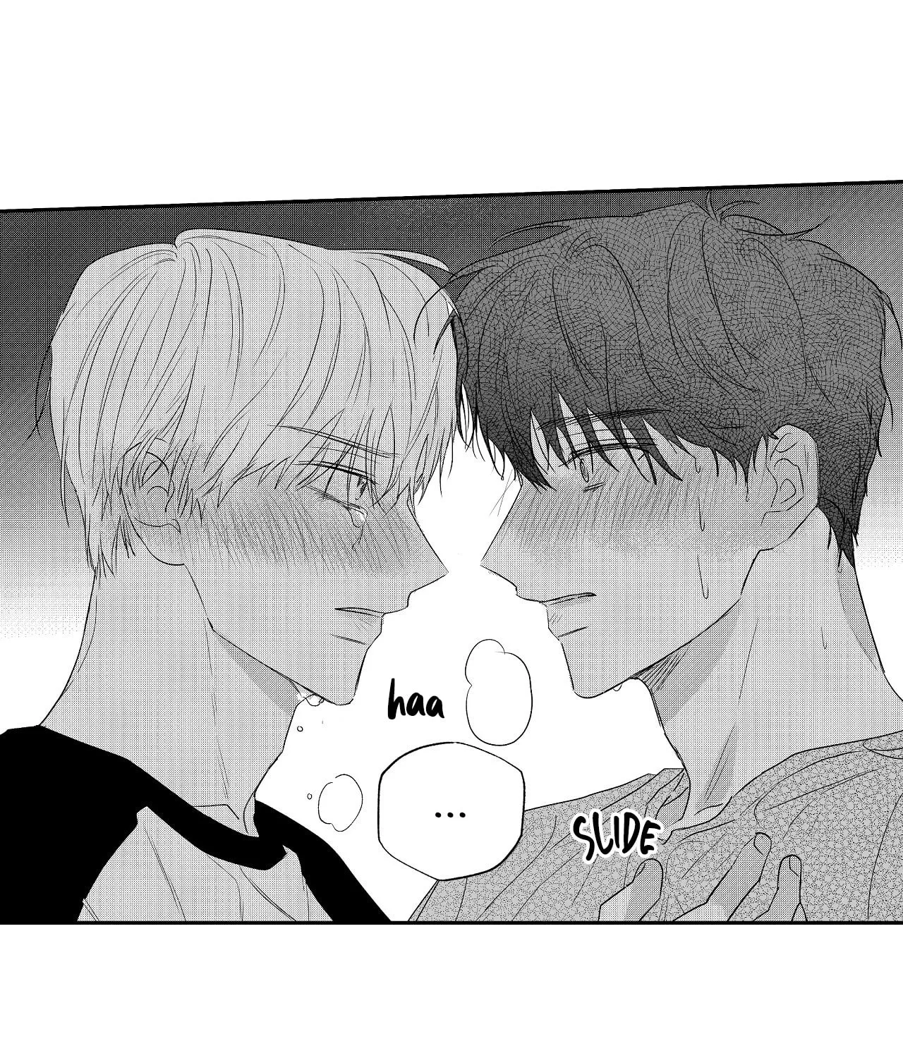 Read Weather Forecast Killer chapter 12 image 71 on Lezhin