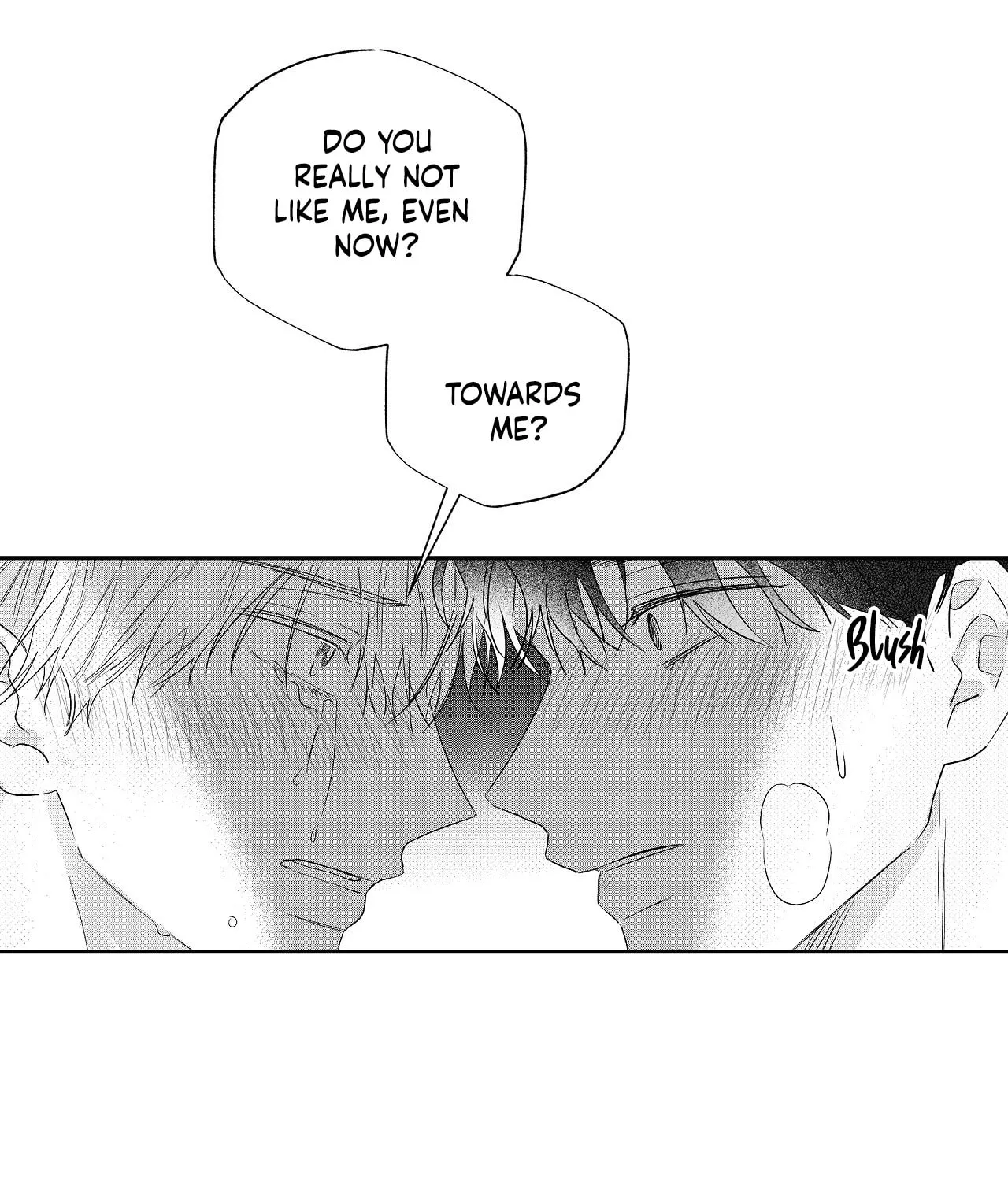 Read Weather Forecast Killer chapter 12 image 72 on Lezhin