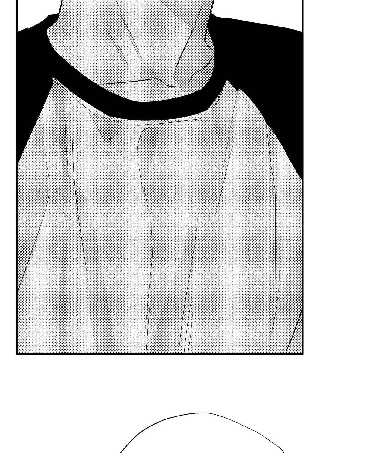 Read Weather Forecast Killer chapter 12 image 75 on Lezhin