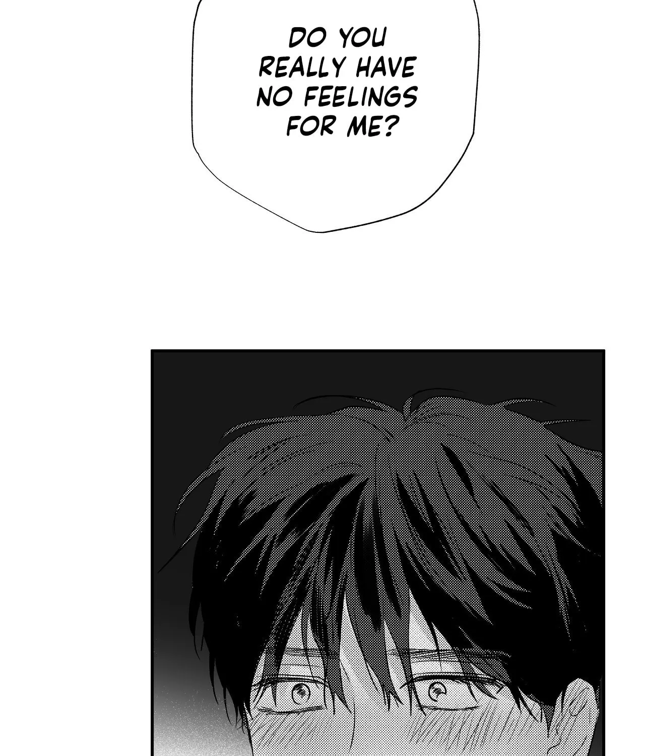 Read Weather Forecast Killer chapter 12 image 76 on Lezhin