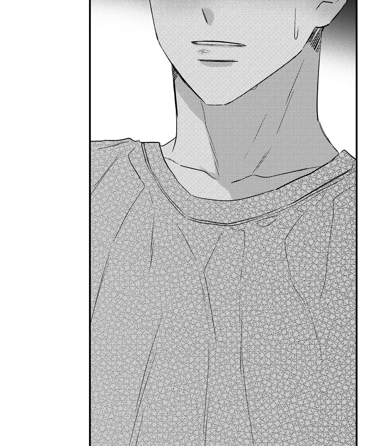 Read Weather Forecast Killer chapter 12 image 77 on Lezhin