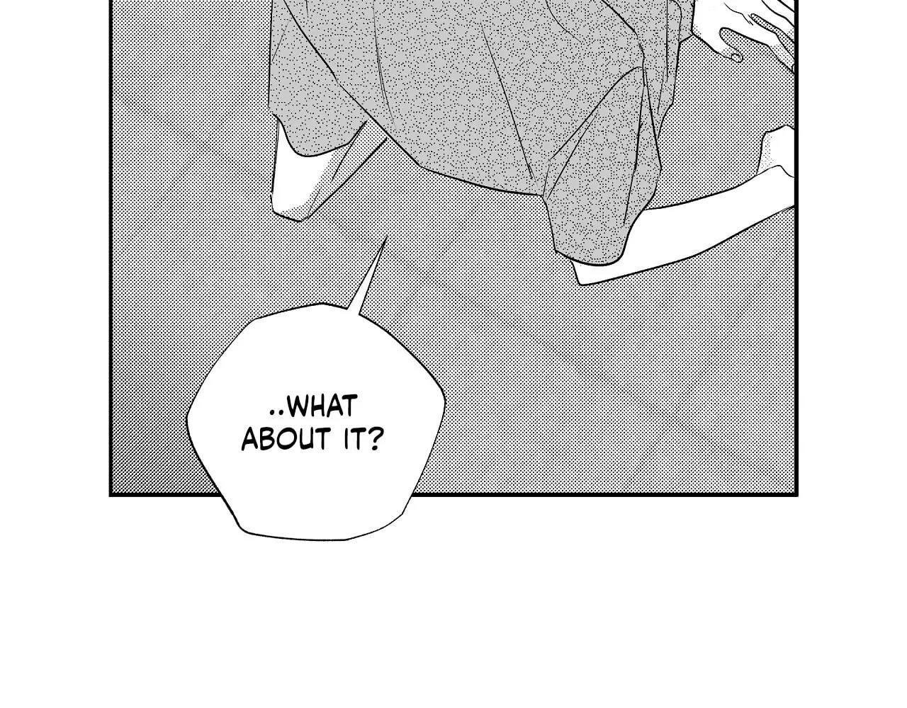 Read Weather Forecast Killer chapter 12 image 8 on Lezhin