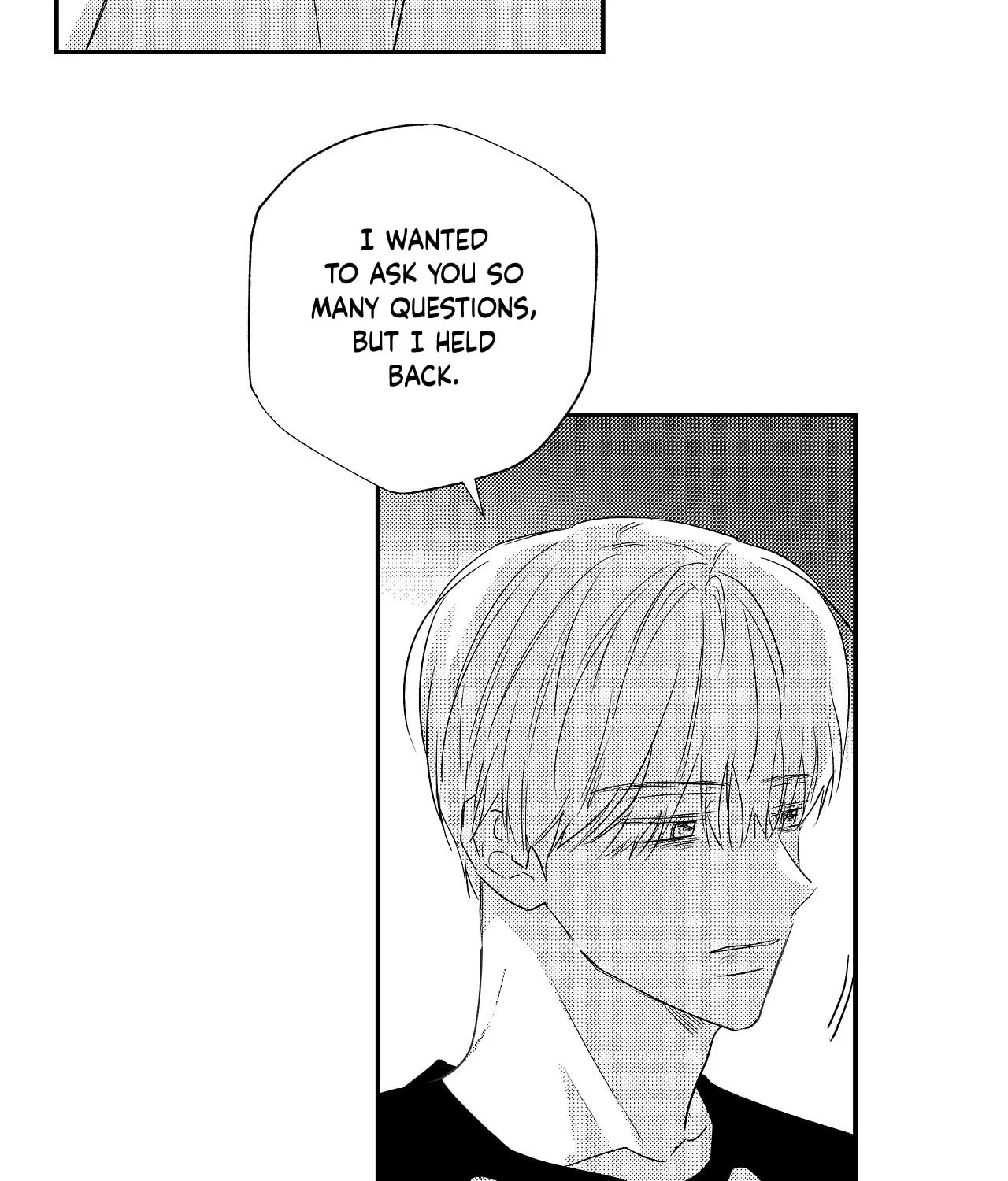 Read Weather Forecast Killer chapter 13 image 10 on Lezhin