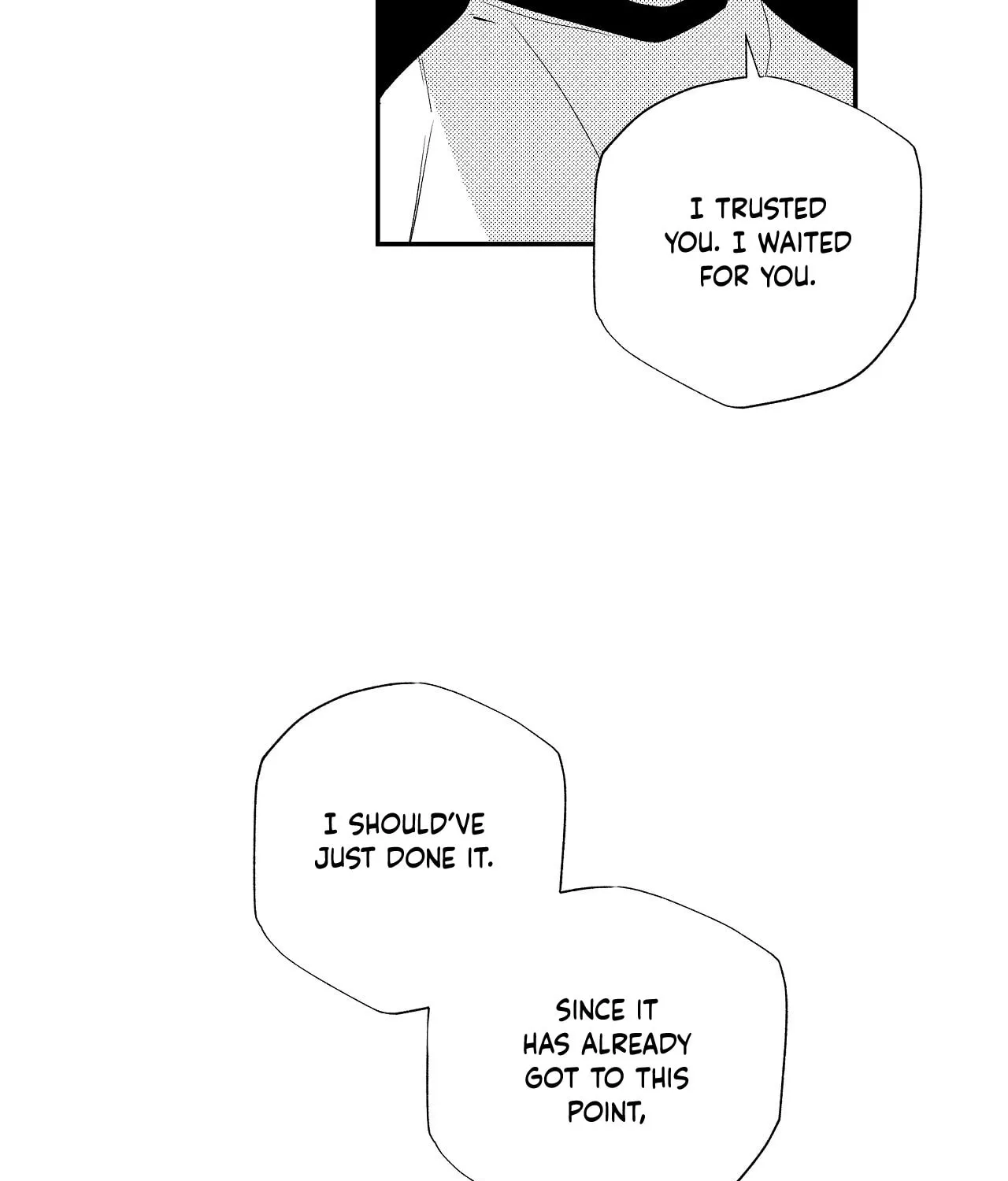 Read Weather Forecast Killer chapter 13 image 11 on Lezhin