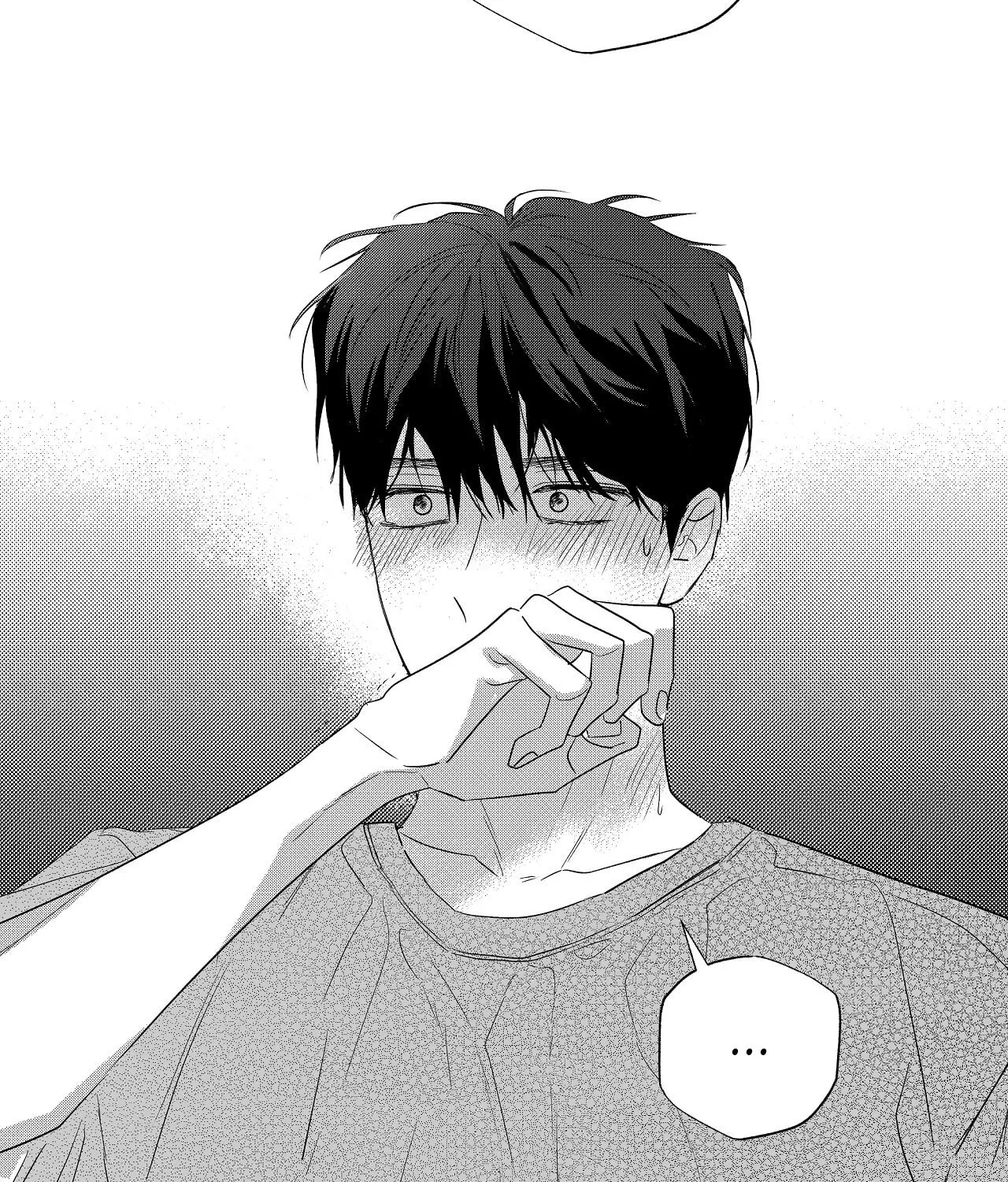 Read Weather Forecast Killer chapter 13 image 12 on Lezhin
