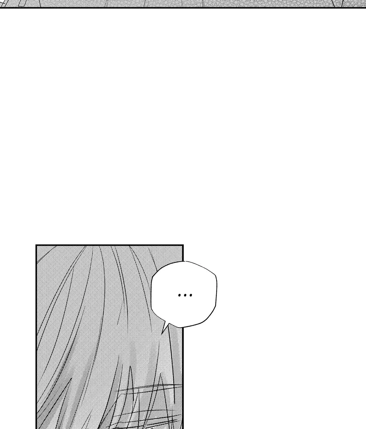 Read Weather Forecast Killer chapter 13 image 13 on Lezhin