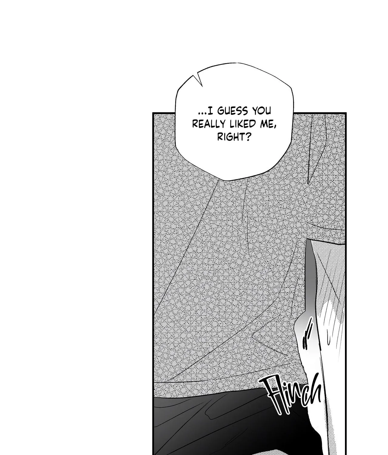 Read Weather Forecast Killer chapter 13 image 15 on Lezhin