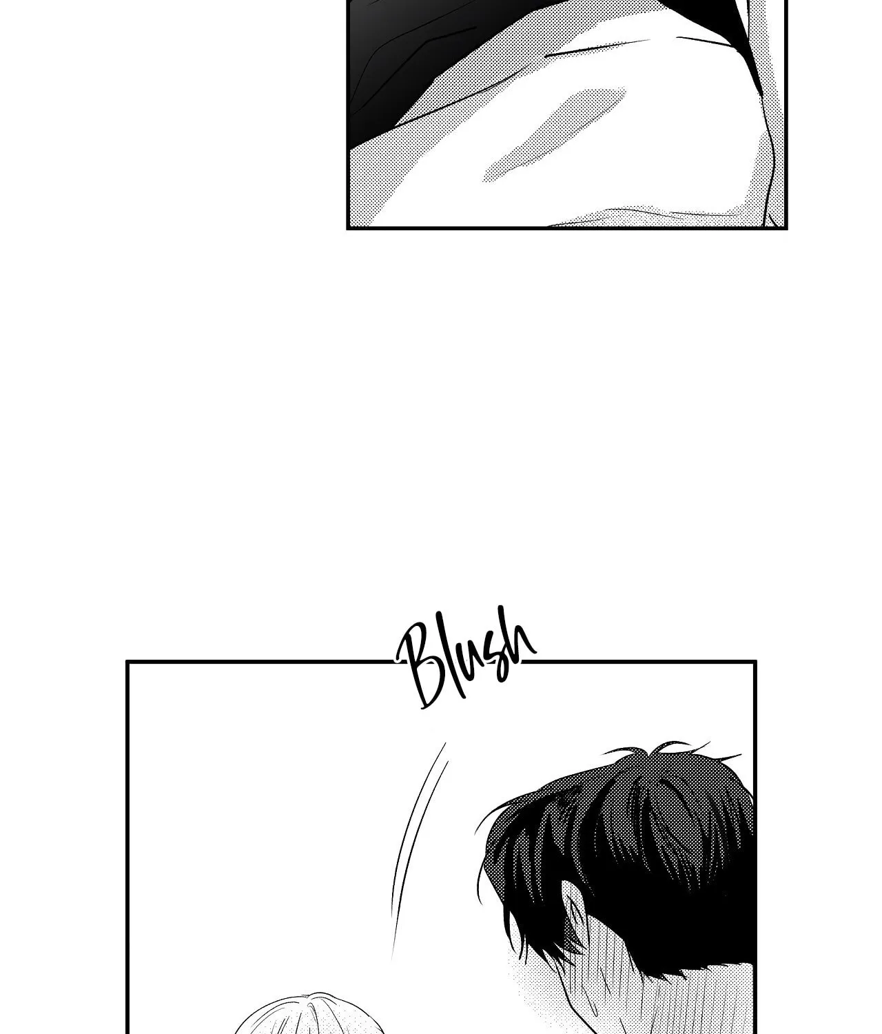 Read Weather Forecast Killer chapter 13 image 16 on Lezhin