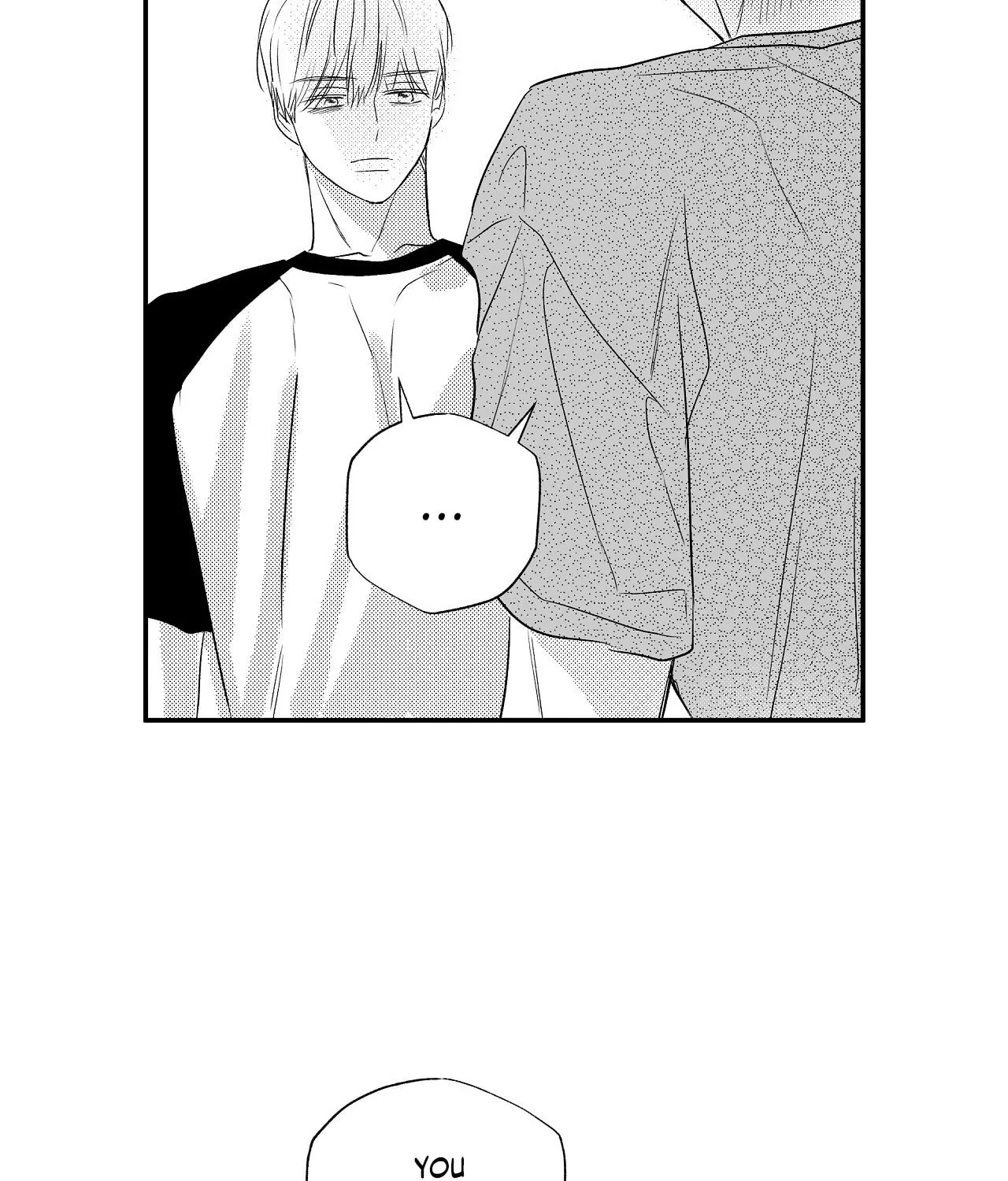 Read Weather Forecast Killer chapter 13 image 17 on Lezhin