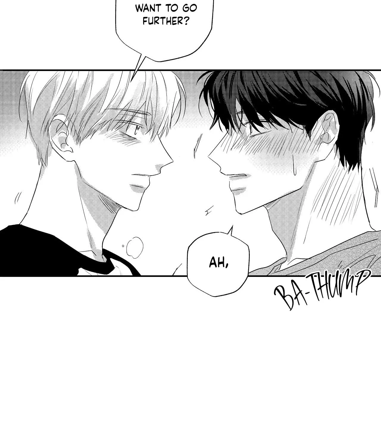 Read Weather Forecast Killer chapter 13 image 18 on Lezhin