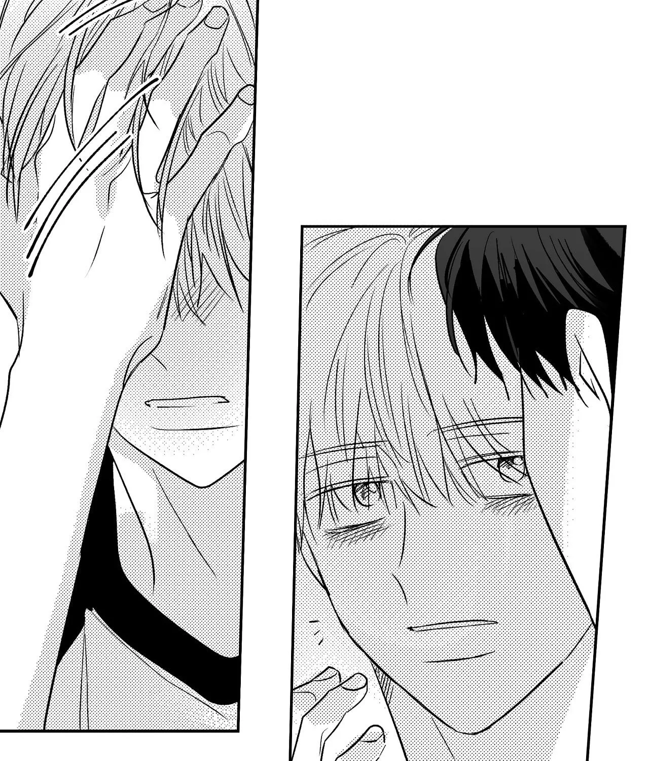 Read Weather Forecast Killer chapter 13 image 20 on Lezhin