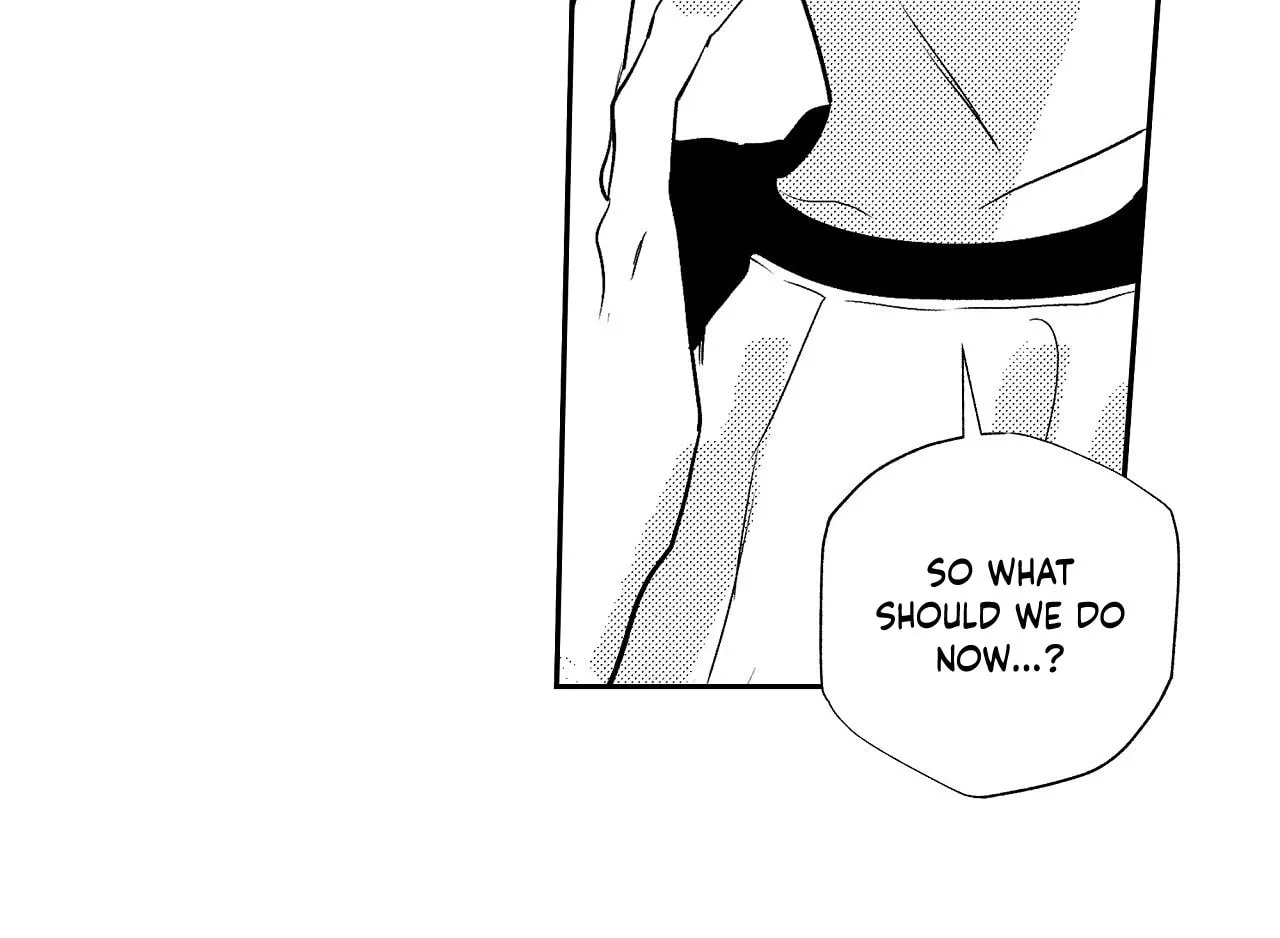 Read Weather Forecast Killer chapter 13 image 21 on Lezhin