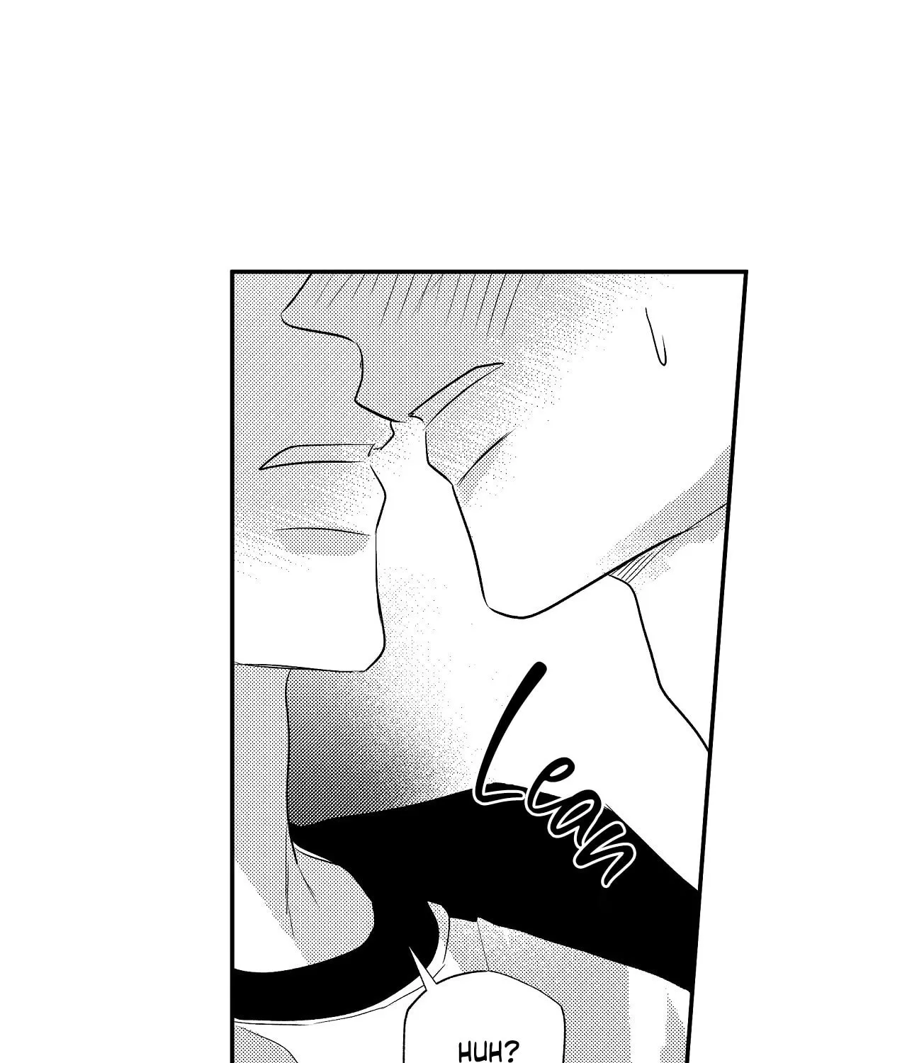 Read Weather Forecast Killer chapter 13 image 22 on Lezhin