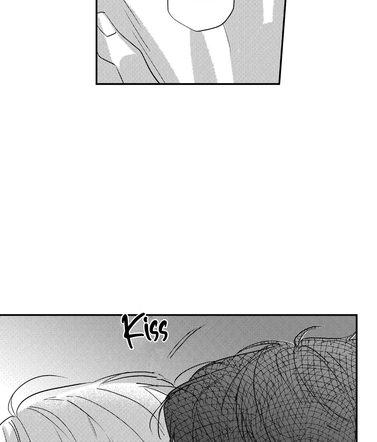 Read Weather Forecast Killer chapter 13 image 23 on Lezhin