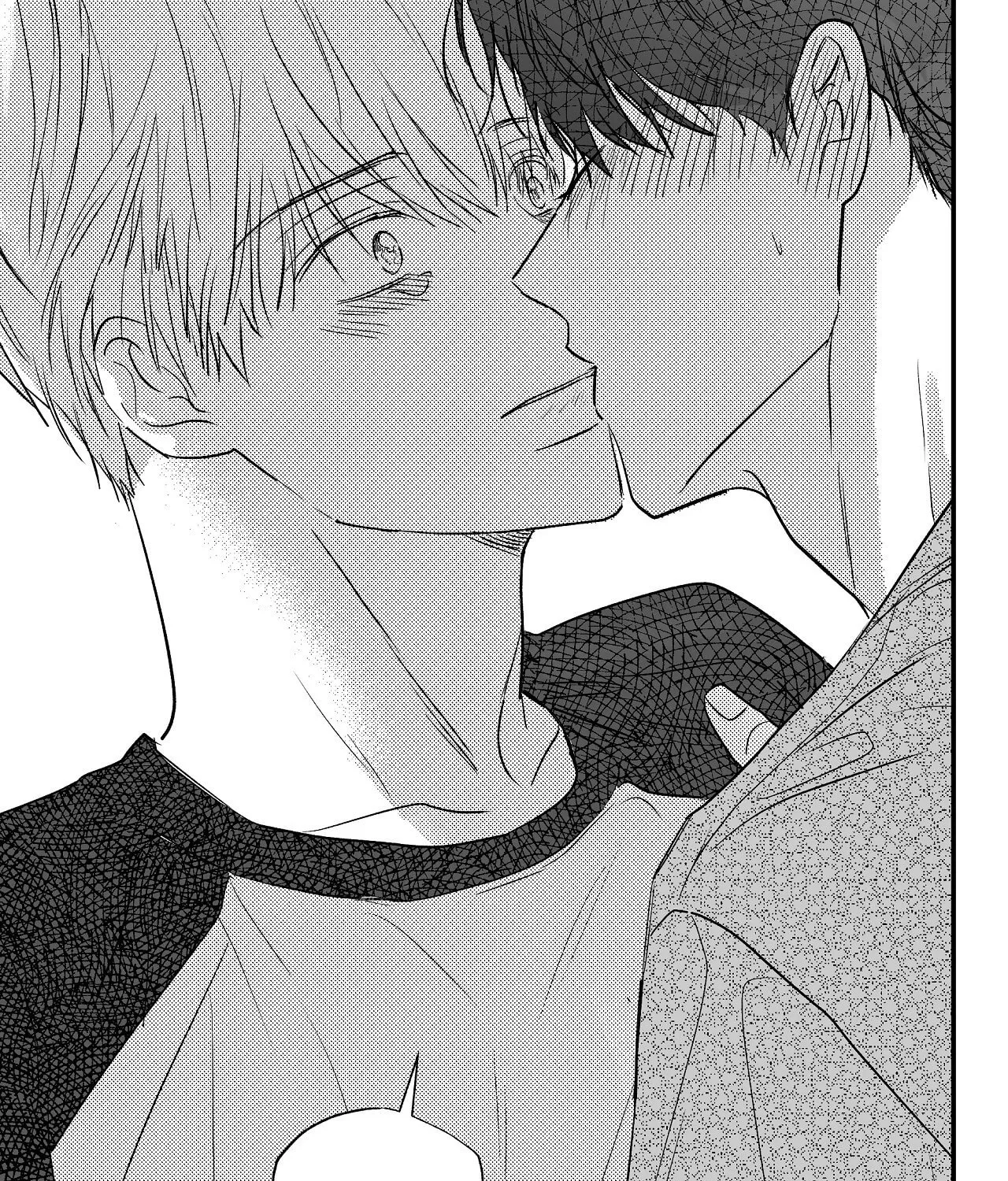 Read Weather Forecast Killer chapter 13 image 24 on Lezhin